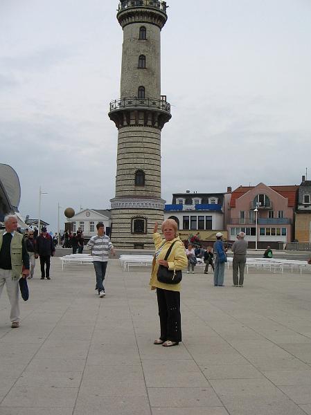 Mecklenburg Aug. 08 056.jpg